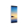 Samsung Galaxy Note 8 N950F Dual SIM Deepsea Blue - 380875 - zdjęcie 2